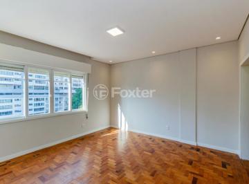 02-APARTAMENTO-2D-FLORESTA-PORTO-ALEGRE-994608.jpg · Apartamento, 2 dormitórios, 69.25 m², em Moinhos de Vento