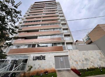 fycns82owq3yjhjogniy2mz_md · Apartamento no centro de Poços de Caldas com 2 suítes