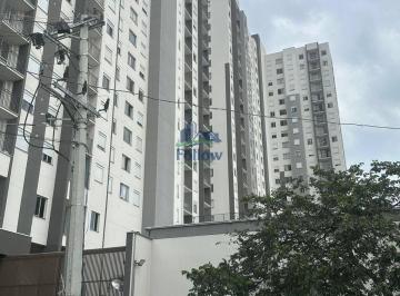 Apartamento · 34m² · 2 Quartos · Studio no bairro Agua Branca em São Paulo