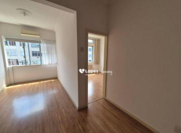 122bf2802accda9692764619d5ffd5ebf5e74f41 · Apartamento com 3 quartos à venda, 95 m² por R$ 2.200.000 - Leblon - Rio de Janeiro/RJ