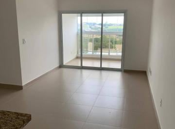 ba12a083e5e9f6340f347994f164895c55fcb688 · Apartamento com 3 Quartos para alugar, 93 m² por R$ 5.300/mês - Condomínio Soliel de Quebec - Soroca