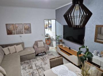 bc9e6460a1a2de6cb0d263d9e962843be317df64 · Casa com 2 dormitórios à venda, 85 m² por R$ 425.000,00 - Tupi - Praia Grande/SP