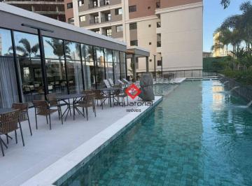 d6b8a668422144c1352cb5af5827e5871e9ec2b8 · Apartamento com 3 quartos à venda, 65 m² por R$ 620.000 - Joaquim Távora - Fortaleza/CE