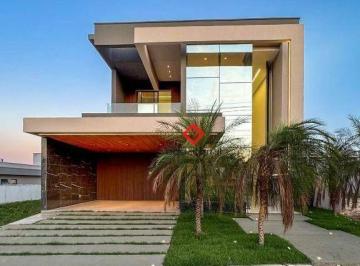f3d189ceb78ffac13d9e653557004cf5d968bb0b · Terras Alphaville Ceará I - Casa com 4 suítes à venda, 285 m² por R$ 1.950.000