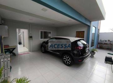 b74c4f7cc9df27c03ccb8a921ce8499ba3f04e12 · Casa com 3 dormitórios à venda, 110 m² por R$ 500.000,00 - Lívia I - Botucatu/SP