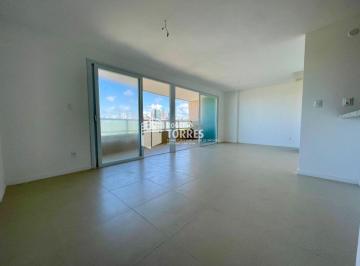 Apartamento de 1 quarto, Salvador · Apartamento a venda de 1/4 e 1 garagem em Jardim Armação