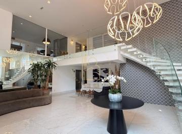Apartamento · 125m² · 2 Vagas · Apartamento no Centro de Poços de Caldas