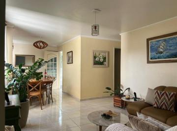 Apartamento de 2 quartos, São Paulo · PIRITUBA APARTAMENTO À VENDA COM 2 DORMITÓRIOS E DUAS VAGAS.