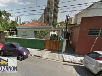 cc4c15194e381db0e296c3fa8c9f04a308deef20 · Terreno à venda, 206 m² por R$ 550.000,00 - Nova Petrópolis - São Bernardo do Campo/SP