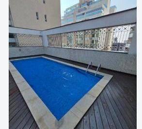 15e78c05f4163e6819b1d83971f5144e9df05258 · EXCELENTE APARTAMENTO PARA LOCAÇÃO  CENTRO