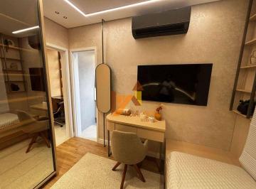 bfc39fcdec98087969d88633087c0995a8475a6b · Apartamento com 2 dormitórios à venda, 58 m² por R$ 699.999,00 - Vila Assunção - Santo André/SP