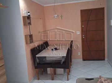 imoveis_sao_caetano_sul_14_FY0EIBOO4HHG8TJD.jpg · Venda - Apartamento - São Bernardo do Campo - Ferrazópolis