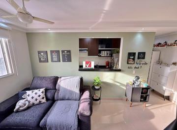 med_a9079d3d693ad11ed8eb50ccb1d0460f.jpeg · Apartamento 2 dormitorios condominio Mirante Sul