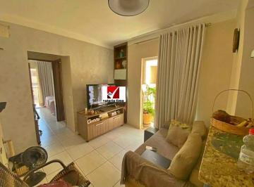 med_3cd35bd869e0580a1161fcb8faaa1b3e.jpg · Apartamento 2 dormitórios Nova Aliança