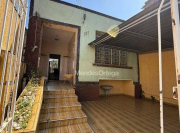 8de06d26393fc05ac5e6ad9cc1fd79ac4bd8e99b · Casa com 3 dormitórios para alugar, 78 m² por R$ 2.285,00 - Vila Santana - Sorocaba/SP