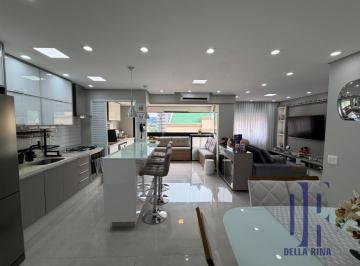 med_cbcf599f905094f9adf41be87593fc31.jpeg · Apartamento Mobiliado 2 Vagas em Alphaville, Barueri