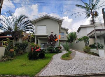 c0f08c1057c8c96310e5adab85bf9ecb23e3475b · Casa para alugar - Condomínio Alpes de Vinhedo - Vinhedo/SP