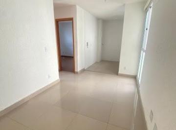 6865edfb621830168a70a94a9899d928d36dd99a · Apartamento 3º andar com 2 quartos, piso em porcelanato no Sol do Pontal | Vila Lage - São Gonçalo
