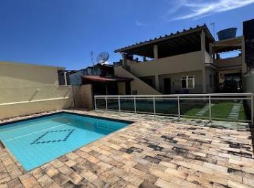 e6a7f0b376d2a25dcdd38da6aa7b9d00e42d036f · Excelente Casa com 3 quartos (1 suíte) no Mutuá