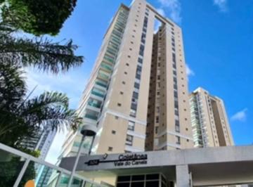 Apartamento de 1 quarto, Salvador · Fabuloso Ap. COLETÂNEA VALE DO CANELA 3/4 suíte closet 2 vagas 135m2 infraestrutura a. altíssimo