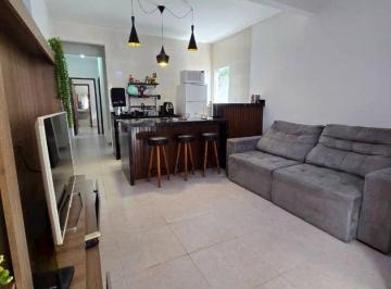 79f7c9410e1670a4c102eb64716bd201609f8a11 · Casa com 2 dormitórios à venda, 55 m² por R$ 310.000,00 - Parque Balneário São Francisco - Cabo Frio