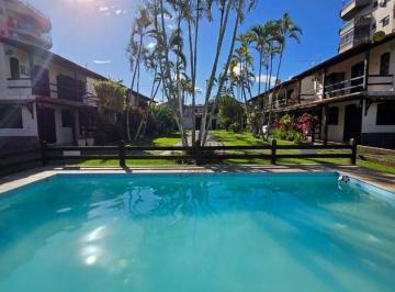 d48a4541acc2c48e2008850b215b05c27eb13827 · Casa com 2 dormitórios à venda, 180 m² por R$ 550.000,00 - Braga - Cabo Frio/RJ