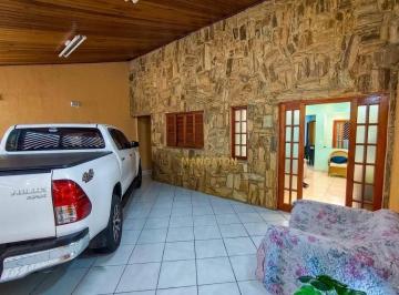 a5ab878565e751d05bedb780a872448dc422562a · Casa com 2 dormitórios à venda, 134 m² por R$ 480.000,00 - Jardim das Tulipas - Jundiaí/SP