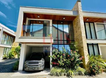 fb5921852d8b55b591433f43c51ab23f2b222849 · Casa com 4 dormitórios à venda, 235 m² por R$ 1.250.000,00 - Itaipu - Niterói/RJ