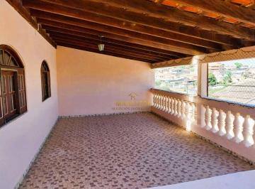 8b0fbfd8957ea0b5cb4dc7903616e85dcf2b9dbe · CASA ESPAÇOSA NO JD. TAMOIO - JUNDIAÍ