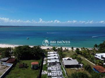 d37c19cce2947e9ea4a09bc1f24c65134aa29505 · Casa com 3 dormitórios à venda, 221 m² por R$ 1.500.000,00 - Gamboa - Cairu/BA