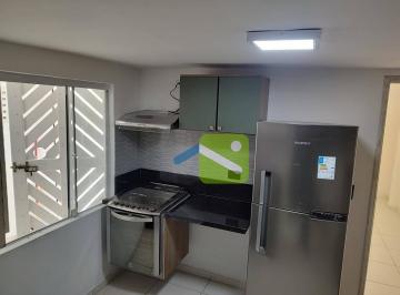 13456f1f800f3f73568d247b28ca20b43c27d822 · Kitnet para Locação no Butantã - SP | 20 m² | 1 Dormitório | Próxima ao Metrô | Sem Vaga