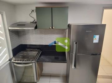 5e68048d3fc9a1c6c70e745f60380f46a9a47a61 · Kitnet para alugar - Butantã - São Paulo/SP
