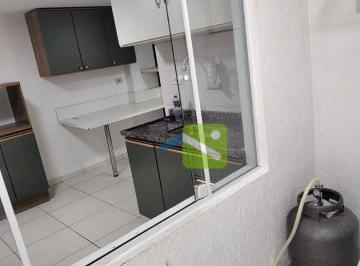 feffe84a831f3ad66772ce3648df8e0bff4ec14a · Kitnet para alugar - Butantã - São Paulo/SP