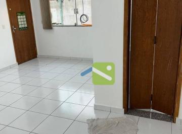 75d8aedbbf8e82d3d10920f19e516b4df40add3e · Sala para alugar - Vila Lageado - São Paulo/SP