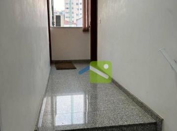 9da0e927242370da7609de0fe5eba272e7a141cd · Sala para alugar - Vila Lageado - São Paulo/SP