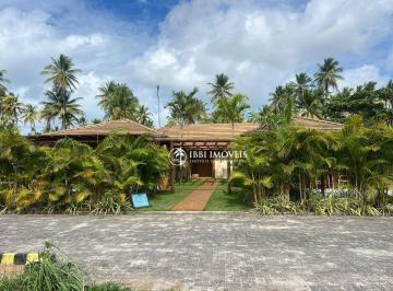 956c7b457ece93e1cd9407f22a906af3224e5787 · Casa com 5 suítes à venda, frente mar na bela Quarta Praia - Morro de São Paulo - Cairu/BA