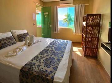 f2fcbf97afa6dc78296dfeb683e748c28da78c3f · Pousada com 11 dormitórios à venda, 439 m² por R$ 1.300.000,00 - Gamboa - Cairu/BA
