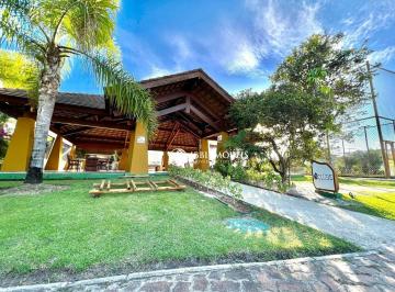 d536967ae5f1af6111bf33cad62ec2ebca86d8e7 · Terreno à venda, 544 m² por R$ 2.500.000,00 - Praia do Forte - Mata de São João/BA