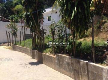 8127e810dbb323d69ac52e3d59f335f1b8d198e7 · Terreno à venda, 500 m² por R$ 360.000,00 - Morro de São Paulo - Cairu/BA