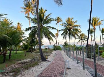 6da9a388568fa4f4165f188c6858703e8a5f22c3 · Terreno à venda, 544 m² por R$ 1.900.000,00 - Praia do Forte - Mata de São João/BA