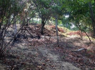 8a3ddf036df720440928db848b0c4a32b96b4725 · Terreno à venda, 1874 m² por R$ 750.000,00 - Morro de São Paulo - Cairu/BA