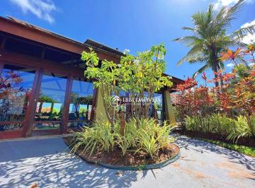 8cd9e911e2d0a692ff8593b5bd492f77e3c885b7 · Terreno à venda, 630 m² por R$ 2.600.000,00 - Praia do Forte - Mata de São João/BA