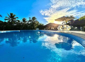 e79d5e52d16dd506e1b286e9ee5a6248eeb97a90 · Terreno à venda, 544 m² por R$ 1.150.000,00 - Praia do Forte - Mata de São João/BA
