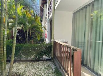3dbca4d686a0d5cb275eddd66dc8651b5afab599 · Apartamento com 1 dormitório à venda, 40 m² por R$ 550.000,00 - Morro de São Paulo - Cairu/BA