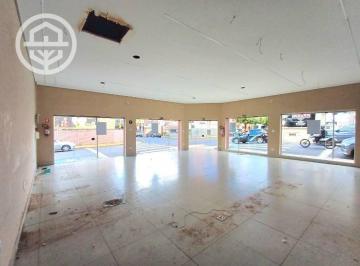 50920ac068cec688720cb7ed1506fcb4fefc1bd6 · Loja à venda, 1212 m² por R$ 3.000.000,00 - Centro - Barretos/SP