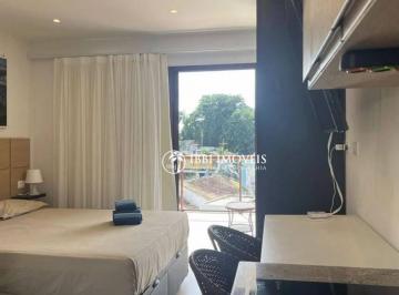 8b786902fc83162661d96bc84658dd9174e85c55 · Apartamento com 1 dormitório à venda, 31 m² por R$ 650.000,00 - Morro de São Paulo - Cairu/BA