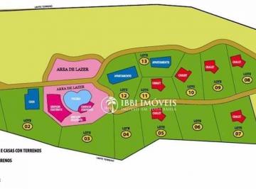 1ef556bf0e06f15369428ff024de7feba22f9d14 · Pousada com 6 dormitórios à venda, 700 m² por R$ 2.450.000,00 - Morro de São Paulo - Cairu/BA