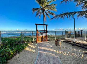 3e15571fadc3b460138b66631f14064b152cd0ff · Terreno à venda, 544 m² por R$ 2.500.000,00 - Praia do Forte - Mata de São João/BA