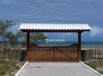 acfe93502c08a2b5b6eb5e10a01f6ee143865c01 · Terreno à venda, 900 m² por R$ 523.000,00 - Morro de São Paulo - Cairu/BA