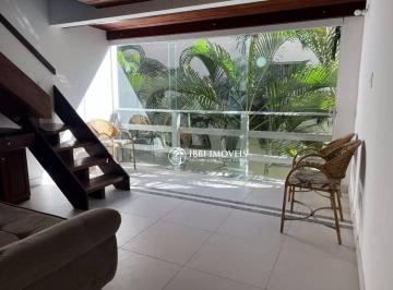 b220d48369b190133177bea350b8208d46159e62 · Apartamento com 3 dormitórios à venda, 95 m² por R$ 920.000,00 - Morro de São Paulo - Cairu/BA